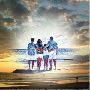 Meet your Posher, Doris